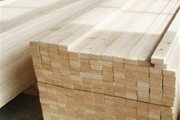 建筑木方廠家教您如何保養(yǎng)木方